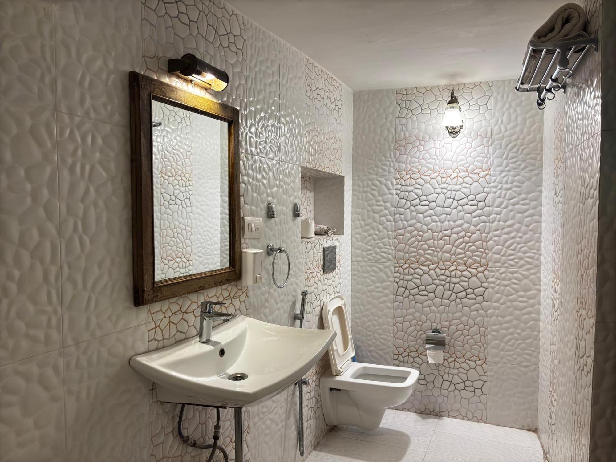 Shahi Guest House Jodhpur  Luaran gambar